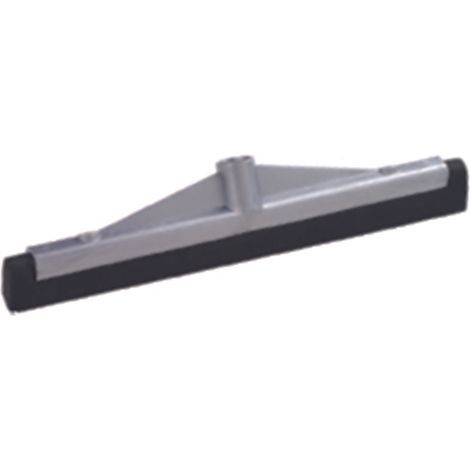 Apex Spatola per Pulizia Pavimenti in Plastica 45 cm - Senza Manico (1/6)