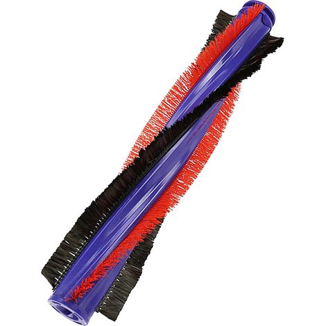 Ersatzteil - Rouleaux de Brosse, Embout L 2 - - DYSON
