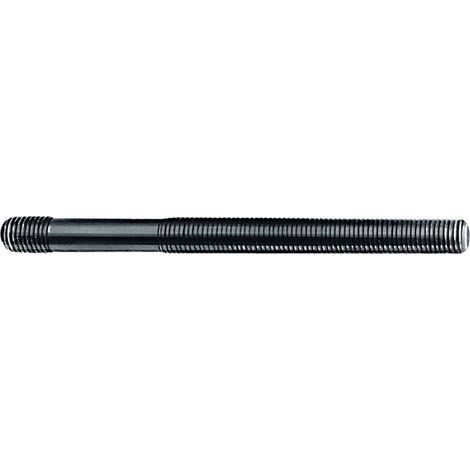Stiftschraube DIN6379 M16x315mm vergütet auf 8.8 AMF