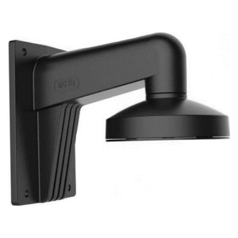 Kamerahalterung Hikvision ds-1273zj-130-trl Aluminium 4.5 kg