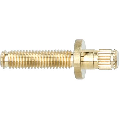 KS TOOLS Husillo - 515.3356-R005P