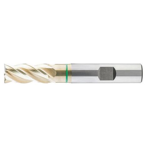 Fraise D6527L VHM UNI 14mm Z4 Maykestag (1/5)