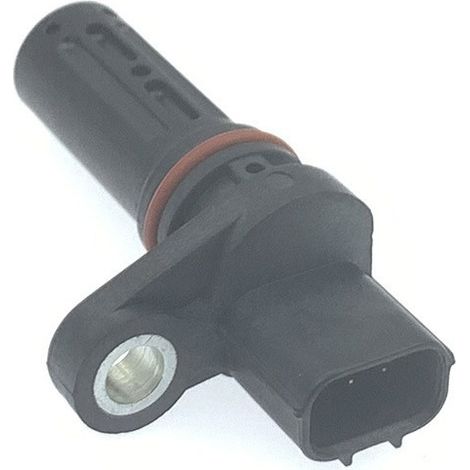 Kurbelwellenpositionssensor J5T30172 37500RAAA01 passend für Honda Accord (1/4)