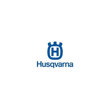 vis - Husqvarna - 530015893