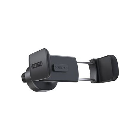 Support Voiture Kenu Autolock Airframe Ultra Noir