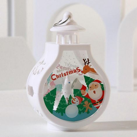 Kerzenleuchter, dekoratives Nachtlicht, Deko-Accessoire, Geschenk