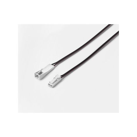 LED goulotte rallonge 350/700 mA (1/2)