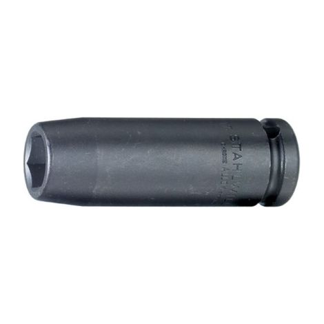 51IMP CHIAVE A BUSSOLA IMPACT 24 MM 1/2"
