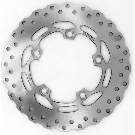 Disque de Frein Wave Yamaha DIS1274W Ø245mm