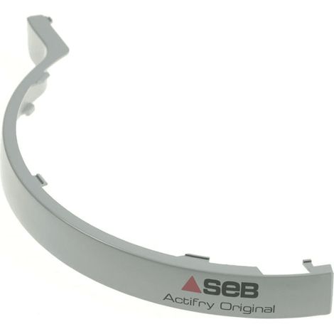 BAGUE GAUCHE pour PIECES CUISSON PETIT ELECTROMENAGER SEB -...