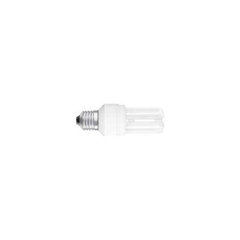 Osram Dulux Stick E14 Ha Un Basso Consumo Energetico 11 W