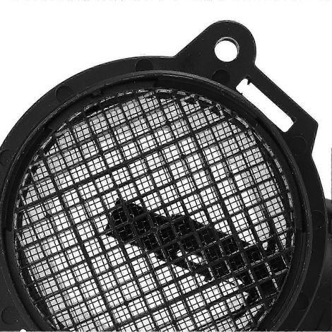 Capteur MAF de remplacement 0280217517 pour Dodge Sprinter 2500 Turbo Diesel (1/2)
