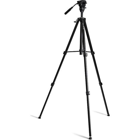 leica geosystems-975728-trípode de aluminio rosca 1/4 tri 105 (1/3)
