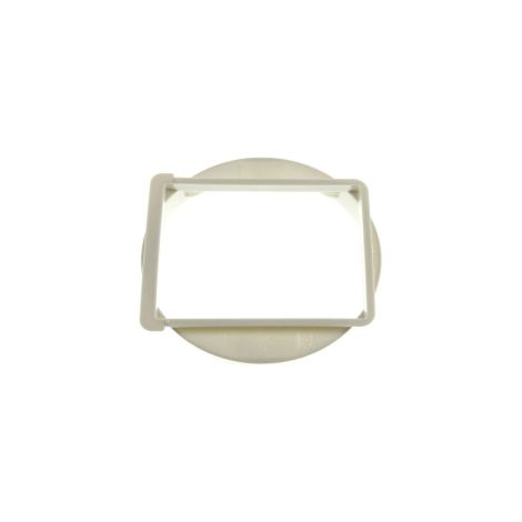 Raccordo flessibile interno - Climatizzatori, Condizionatori - BEKO - 352632