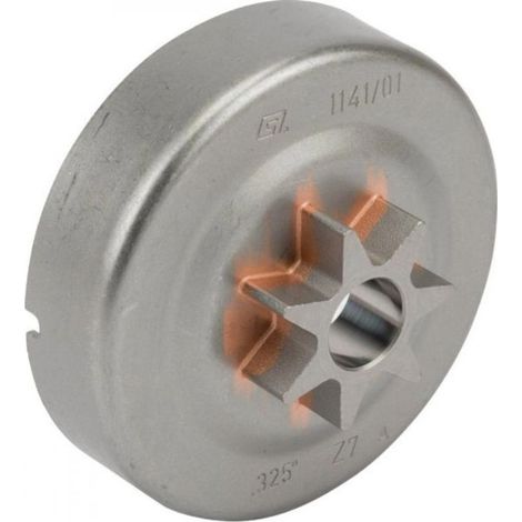 Kettenrad STIHL 11416402001