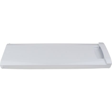 Gorenje - puerta congelador - 431805 - 3838942954863
