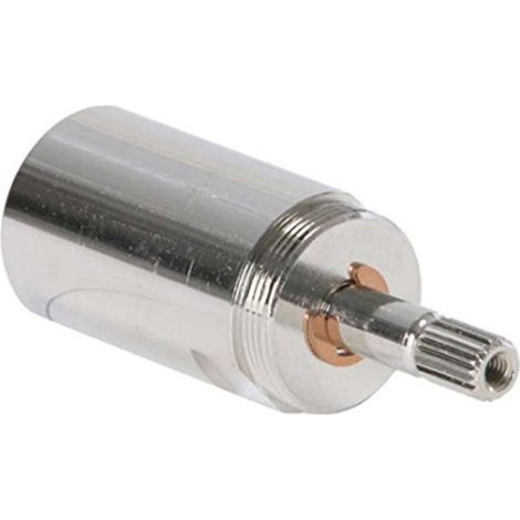 Ricambio prolunga 40mm Hansgrohe 92615000