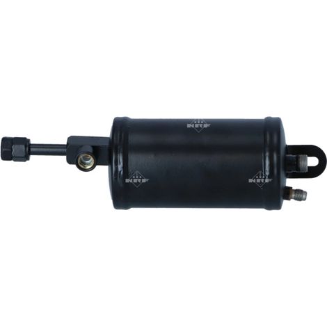 Filtre déshydratant, climatisation NRF 33041 ALFA ROMEO 0089604410 046786633
