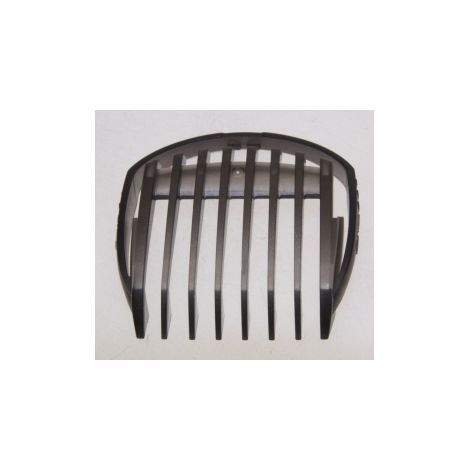 GUIA DE CORTE 3-18 MM PARA RECORTADORA BABYLISS