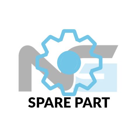 Oreiller de voyage, support pour la nuque et la tête, à utiliser en avion, en voiture, en train ou au bureau, idéal pour les pauses, les vacances et les trajets quotidiens.-AquaForge