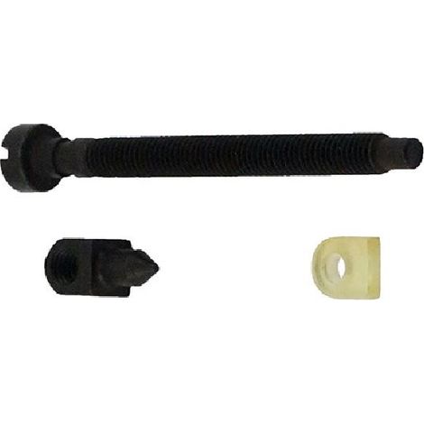 Kit Tensor Cadena compatible con Motosierra HUS55  500332