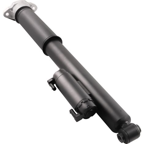 Arrière Gauche Jambe De Force For Mercedes-Benz W205 S205 A205 C205 2053204330 (1/5)