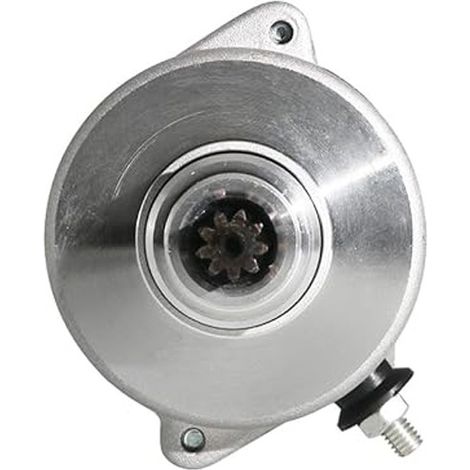 31200-E10-000 31200-E10-100 Starter/Access Motor