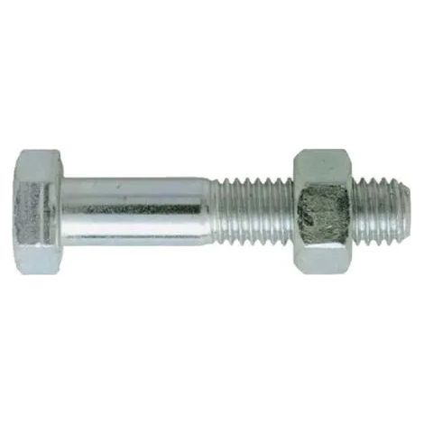 Bullone ultima-visser-fixer-coller afb9882040 M20 40 mm