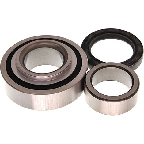 Kit de roulements de roue MAXGEAR 33-1088 DAIHATSU 90043-63248 90043-63248-000