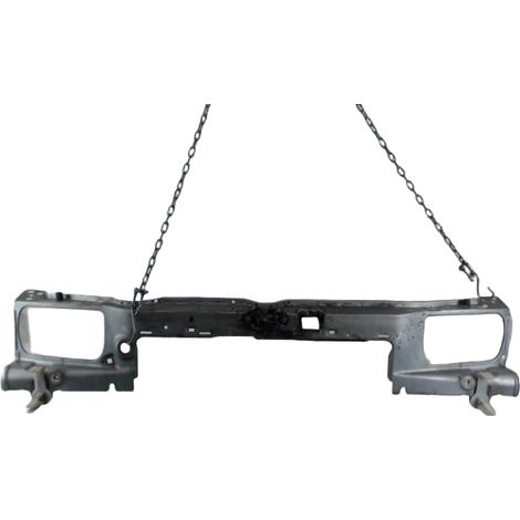 [PRODUIT D'OCCASION] Face Avant CITROEN Saxo -99 ♻️ Ref Oe. 7104j0 - Garantie à vie (1/3)
