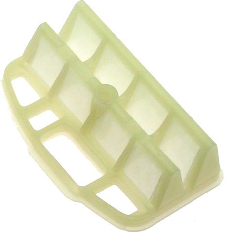 Filtro aria Motosega EFCO 137/41S/141SP/MT3700/MT4100SP