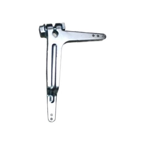 Brazo Regulador para cortacesped compatible con Dlm4600Sp