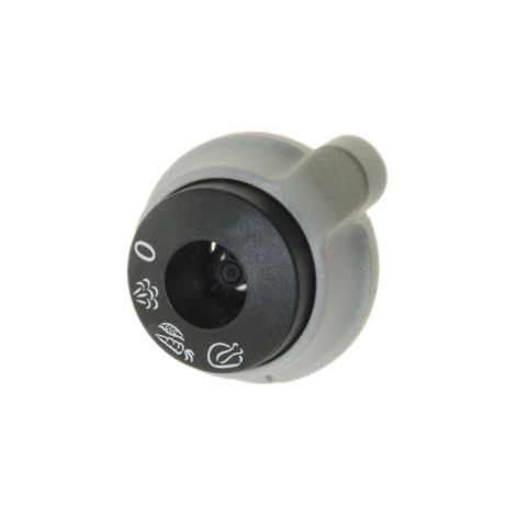 Válvula de olla a presión SEB - SS-980584