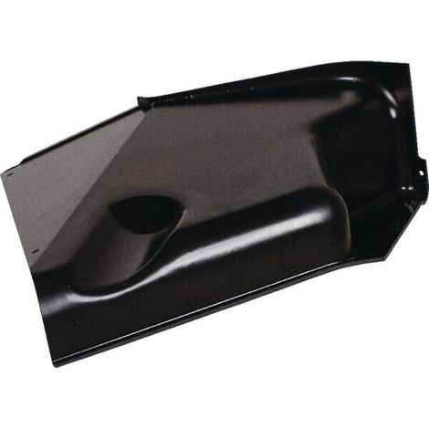 Protecci贸n ETESIA ET25856