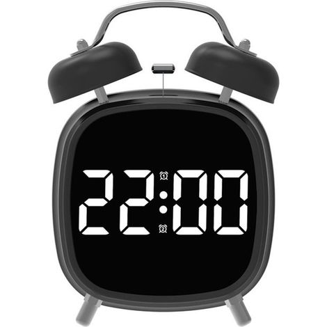 retro-wecker-aus-metall-doppelglocke-batterie-oder-netzbetrieben-kleines-digitales-tischgerat-fur-tiefschlafer-erwachsene-jugendliche-und-kinder-240262782 (1/2)