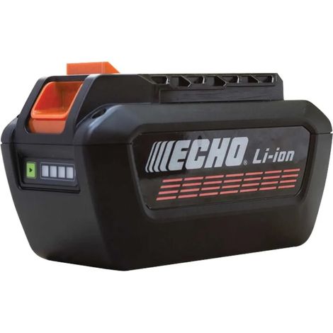 [NEUWERTIG] Batterie ECHO 50V 4Ah LBP-560-200