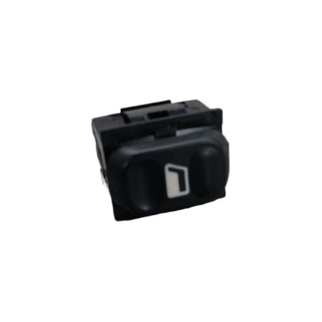 [PRODUIT D'OCCASION] Commande Leve-glace Porte Avd PEUGEOT Partner ♻️ Ref Oe. 6554w4 - Garantie à vie (1/3)