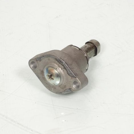 [PRODUIT D'OCCASION] Tendeur chaîne de distribution origine pour scooter Chinois 125 (1/2)