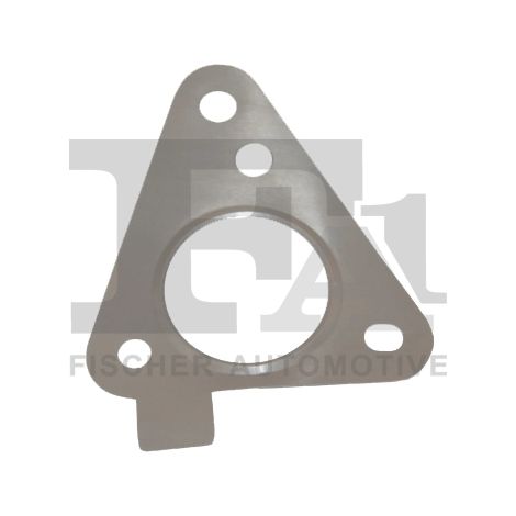 Joint, compresseur FA1 412-514 NISSAN 4432311 8200210609 8200459649 93161964
