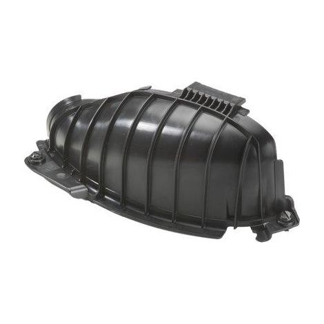 Tappo Mulching Trattorino Castelgarden Xd 150 Tappo per Ns Cod 6224955