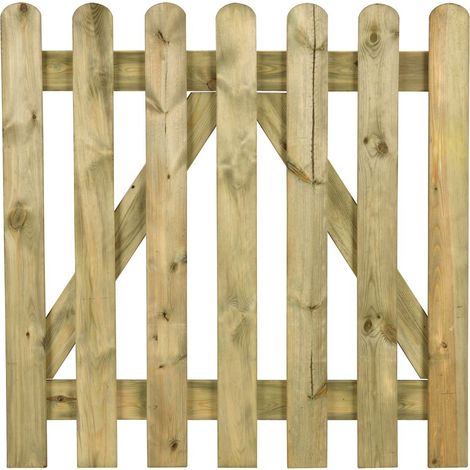 CANCELLO PER RECINTO POLLY 11 CM 100X100H- 1,0 pz