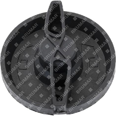 Pomo del cárter para motosierras PROGREEN - 058647