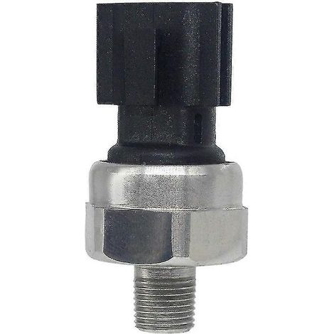 Capteur de pression d'huile PS417 25070-CD00A pour QX56 et 350Z (2004-2006) 25070-CD000 1S6896 (1/5)