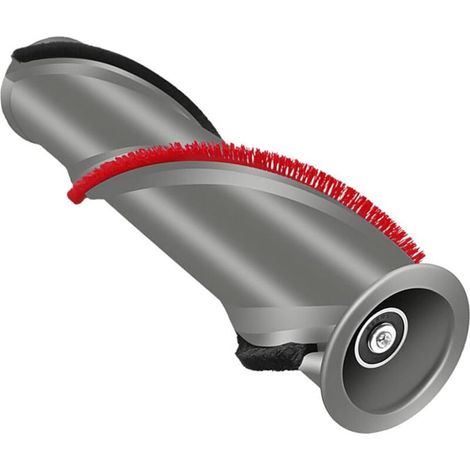 Ensemble de brosse pour aspirateur DYSON V11 Absolute animal 970135-01, 970100-05 Bluedeer (1/5)