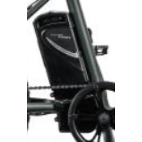 BATTERIA EBIKE J3 NAT GEO