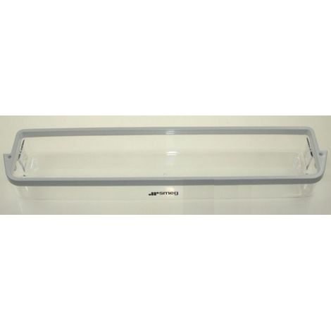 Balconnet pour Réfrigérateur SMEG 766135913