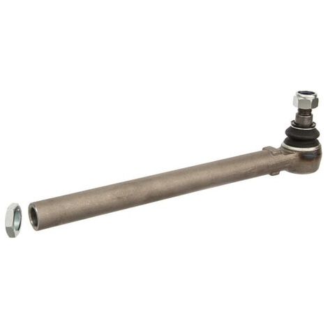 Tirante interno UNIVERSALE SHP624KR