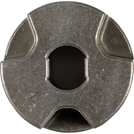 Makita 199063-2 Roue dentée Y377883