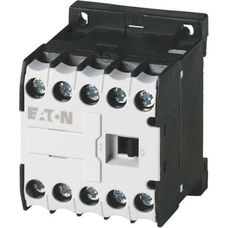 EATON 052725 HILFSSCHÜTZ, 4 NO, AC