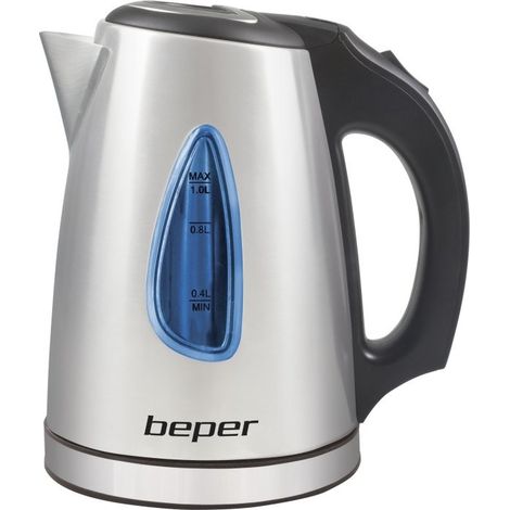 Beper BB.002 (1/5)